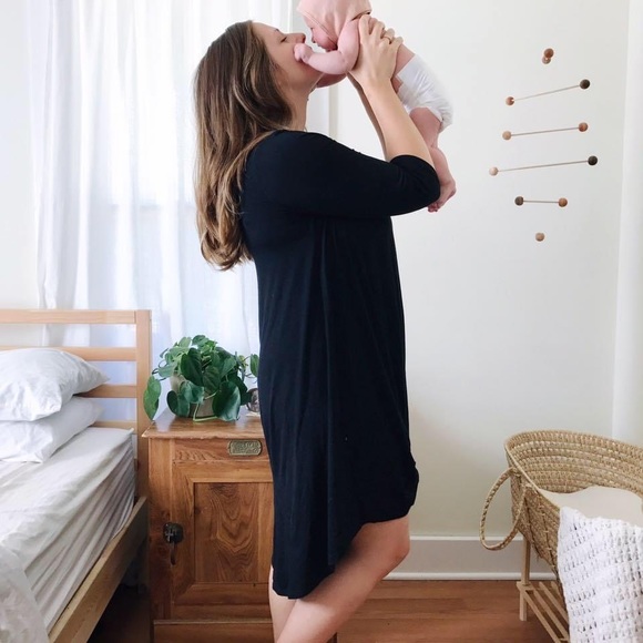 liv_michael
